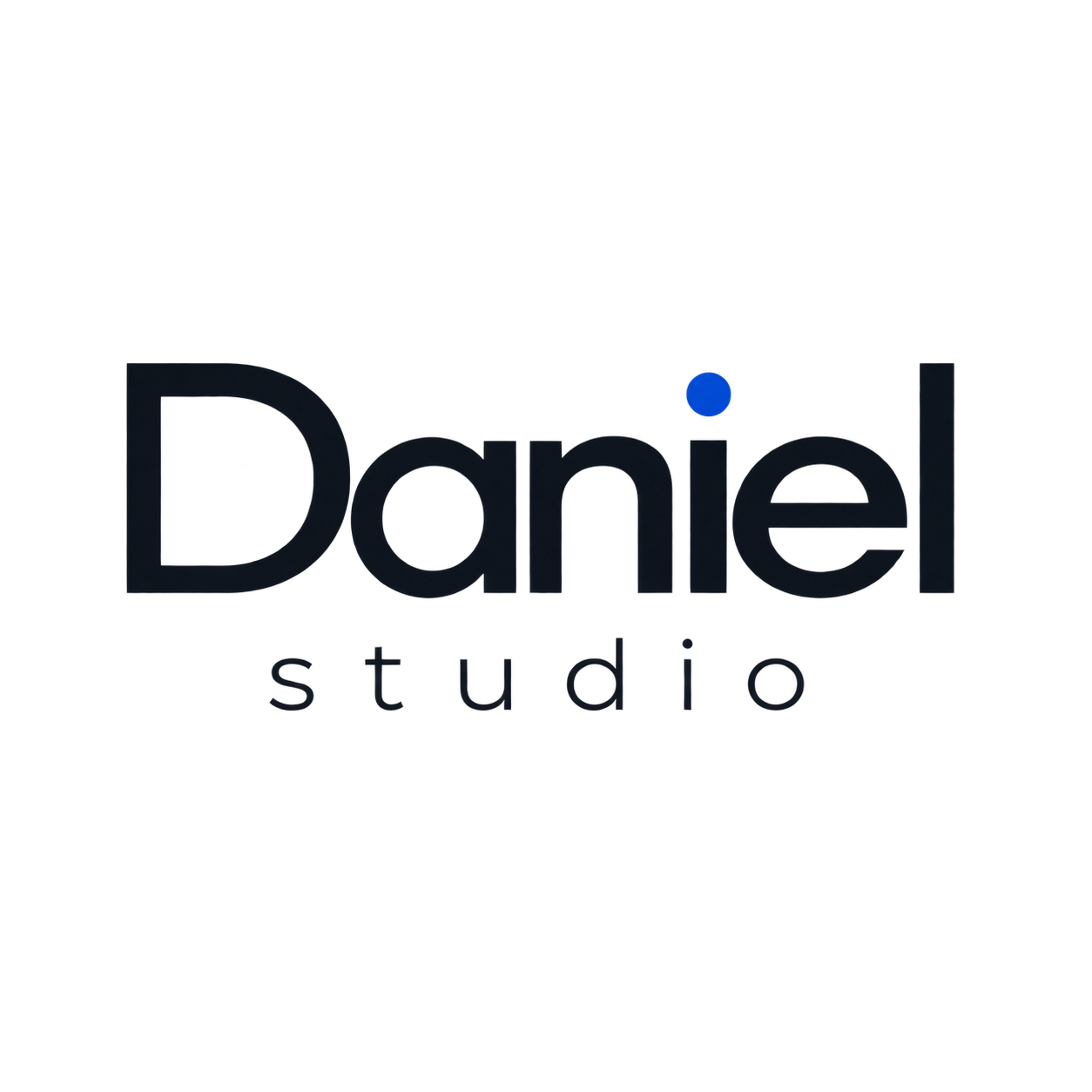 Daniel Studio